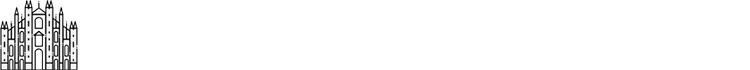 Экскурсии по Милану